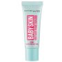 Maybelline Baby Skin - Primer & Instant Pore Eraser