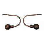 Smte Curtain Tiebacks With Keychain