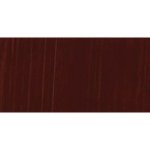 Oil Paint - 60ML - Transparent Oxide Brown