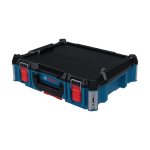Bosch L-boxx Storage Box Contractor 170