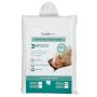 S/time Healthtex Sheet - Standard