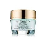 Estee Lauder Daywear Multi-protection