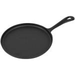Square Skillet