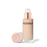 Beyondblur Skin Perfecting Foundation – LC1