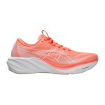 ASICS GT-2000 15 Women's Running Shoes - Sun Coral - UK6-5
