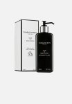 Charlotte Rhys Bergamot & Lime Hand & Body Lotion