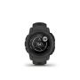 Garmin Instinct 2S - Graphite