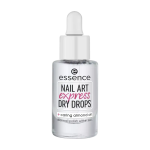 Essence Nail Art Express Dry Drops 8ML