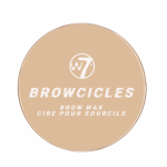 Browcicles Brow Wax 5G