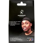 Legendary Barber Durag