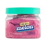 Sugar Scrub One In A Melon 510G