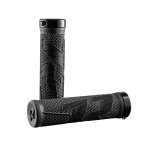 Titan Racing Stealth Grip Lock Ring System