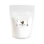 Flavoured Icing Sugar 500G Vanilla
