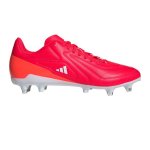 Adidas RS15 Soft Ground Rugby Boots