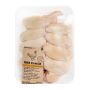 Free Range Chicken Wings Avg 600 G