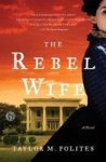 The Rebel Wife Paperback