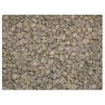 Unroasted Tanzania Aa 1KG