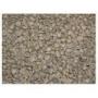 Unroasted Tanzania Aa 1KG