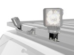 Front Runner Roof Rack Spotlight Bracket – By
