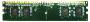 Esquire 256MB DDR400 D/channel Non Ecc CL2.5 Desktop Memory Module 400MHZ PC3200 184-PIN Oem 12 Months Warranty