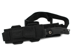 Swat Knife