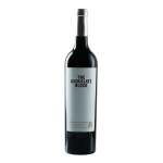 Boekenhoutskloof The Chocolate Block 750ML - 1