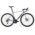 Giant Tcr Adv 1 Dreamy Blue '26 - XL