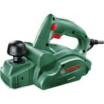 Bosch Planter Gr 550W Pho 1500 - Mica Online