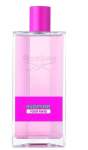 Reebok Inspire Your Mind For Her Edt 100ML