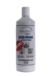 Pro Inox Micro Heavy Duty Cleaner 750G - Industroclean