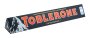 Toblerone - Dark Chocolate Bar 20 X 100G