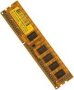 16G/ZEP/2666 16GB Memory Module 16GB DDR4 2666