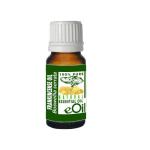 Frankincense Oil Organic Essential Oil Boswellia Serrata - 10 Ml