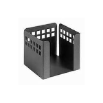 Krost Square Punch Steel Paper Cube
