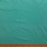 Plain Sheeting 240CM-06