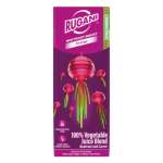 Rugani Beetroot Boost 330ML