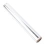 20M Thickened Aluminum Foil Roll For Bbq And Baking