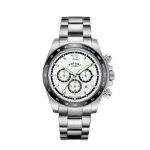 Henley Chronograph Men's Watch GB05440 02