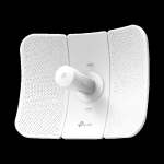 TP-link CPE610 5GHZ 300 Mbps 23 Dbi Outdoor Cpe