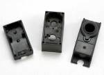 – Servo Case For 2060 Sub-micro Servo