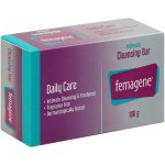 Nativa Femagene Soap Bar 100G