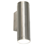 Bright Star L170 Up/down Lantern
