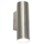 Bright Star L170 Up/down Lantern
