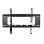 Universal Fixed Wall Mount Bracket For 40-85 Inch Lcd/led Tvs