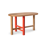 Stok Side Table