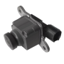 Rear View Camera Parking Assist Camera Backup Compatible With Universal