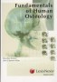Fundamentals Of Human Osteology   Paperback