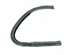 Vw Classic Beetle Quarter Light Window Seal. Front Right Beetle 65-79 - Autostyle Motorsport South Africa