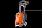Pw 345C Husqvarna Pressure Washer