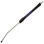 Nilfisk Plus 1080MM Universal Nozzle - Industroclean